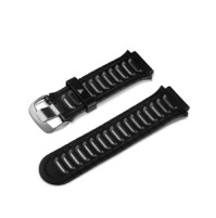 Black/Grey Band For Forerunner 920XT - 010-11251-89 - Garmin