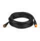 Extension Cable for 12-pin Scanning Transducers - 010-11617-32X - Garmin
