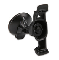 Suction Cup Mount for zūmo - 010-11843-02 - Garmin