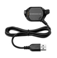 Approach S6 Charging/Data Clip - 010-12061-00 - Garmin