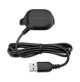 Approach S6 Charging/Data Clip - 010-12061-00 - Garmin