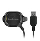 Approach S6 Charging/Data Clip - 010-12061-00 - Garmin