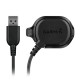 Approach S6 Charging/Data Clip - 010-12061-00 - Garmin