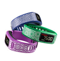 Jonathan Adler + Garmin - Waikiki Trio (vívofit® Bands) - 010-12149-27 - Garmin