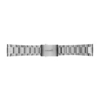 Titanium Watch Band - 010-12168-20 - Garmin
