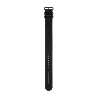 Nylon Watch Straps - 010-12168-23X - Garmin