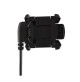 Charging Clip - 010-12168-28 - Garmin