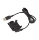 Charging Clip - 010-12168-28 - Garmin