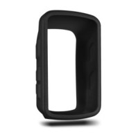 Silicone Cases (Edge 520) - 010-12195-00 - Garmin 