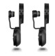 Vector 2/2S Pedal Pod - 010-12339-00 - Garmin