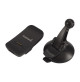 Vehicle Suction Cup Mount For DriveLuxe 50/51 - 010-12394-00 - Garmin 