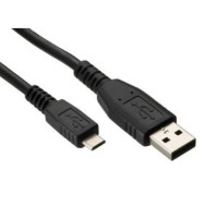 Adaptor From USB to Micro USB, MS-CBUSBMC - 010-12398-00 - Fusion
