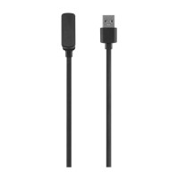 Charging/Data Clip (fēnix® Chronos) - 010-12419-10 - Garmin