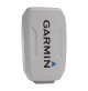 Protective Cover for Striker 4 / 4DV - 010-12441-00 - Garmin 