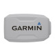 Protective Cover for Striker 4 / 4DV - 010-12441-00 - Garmin 