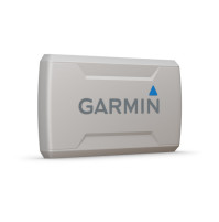 Protective Cover for STRIKER Plus 9sv - 010-12441-03 - Garmin 