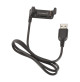 Charging Cable (vívoactive HR) - 010-12455-00 - Garmin