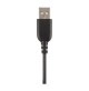 Charging Cable (vívoactive HR) - 010-12455-00 - Garmin