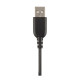 Charging Cable (vívoactive HR) - 010-12455-00 - Garmin