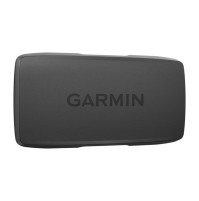 Protective Cover for GPSMAP 276Cx - 010-12456-00 - Garmin 