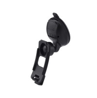 Vehicle Suction Cup Mount For DriveAssist 50/51 - 010-12464-00 - Garmin 