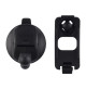 Vehicle Suction Cup Mount For DriveAssist 50/51 - 010-12464-00 - Garmin 