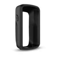 Black Silicone Case for Edge 820 - 010-12484-00 - Garmin