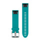 QuickFit Watch Bands for fēnix 5S - 20 mm - 010-12491-10X - Garmin