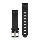 QuickFit Watch Bands for fēnix 5S - 20 mm - 010-12491-10X - Garmin