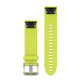 QuickFit Watch Bands for fēnix 5S - 20 mm - 010-12491-10X - Garmin