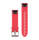 QuickFit Watch Bands for fēnix 5S - 20 mm - 010-12491-10X - Garmin