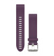 QuickFit Watch Bands for fēnix 5S - 20 mm - 010-12491-10X - Garmin