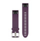 QuickFit Watch Bands for fēnix 5S - 20 mm - 010-12491-10X - Garmin