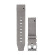 QuickFit Watch Bands for fēnix 5S - 20 mm - 010-12491-10X - Garmin