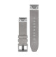 QuickFit Watch Bands for fēnix 5S - 20 mm - 010-12491-10X - Garmin