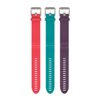 QuickFit Watch Bands for fēnix 5S - 20 mm - 010-12491-10X - Garmin