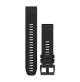 QuickFit Watch Bands for fēnix 5 - 22 mm - 010-12496-00X - Garmin