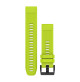 QuickFit Watch Bands for fēnix 5 - 22 mm - 010-12496-00X - Garmin