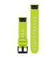 QuickFit Watch Bands for fēnix 5 - 22 mm - 010-12496-00X - Garmin