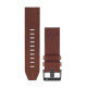 QuickFit Watch Bands for fēnix 5 - 22 mm - 010-12496-00X - Garmin