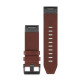 QuickFit Watch Bands for fēnix 5 - 22 mm - 010-12496-00X - Garmin