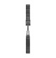 QuickFit Watch Bands for fēnix 5 - 22 mm - 010-12496-00X - Garmin