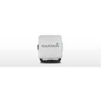 Protective Cover for GPSMAP 585 PLUS, FF 350 and 650 GPSMAP - 010-12502-01 - Garmin 