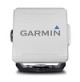 Protective Cover for GPSMAP 585 PLUS, FF 350 and 650 GPSMAP - 010-12502-01 - Garmin 