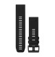 QuickFit Watch Bands for fēnix 5X - 26 mm - 010-12517-00X - Garmin