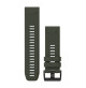 QuickFit Watch Bands for fēnix 5X - 26 mm - 010-12517-00X - Garmin