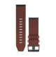 QuickFit Watch Bands for fēnix 5X - 26 mm - 010-12517-00X - Garmin