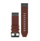 QuickFit Watch Bands for fēnix 5X - 26 mm - 010-12517-00X - Garmin