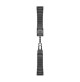 QuickFit Watch Bands for fēnix 5X - 26 mm - 010-12517-00X - Garmin