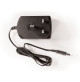 Universal AC Power Adaptor, WS-SAACWW - 010-12519-10 - Fusion